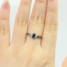 Load image into Gallery viewer, Image #5