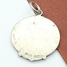 Load image into Gallery viewer, Image #5