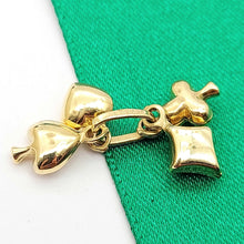 Load image into Gallery viewer, Image #3