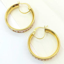 Load image into Gallery viewer, Image #2