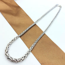 Load image into Gallery viewer, Image #4