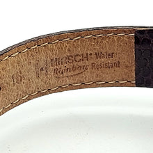 Load image into Gallery viewer, Image #5