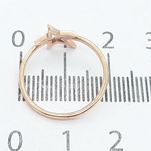 Load image into Gallery viewer, Image #8