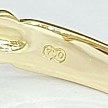 Load image into Gallery viewer, Image #5