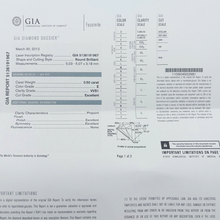 Load image into Gallery viewer, Image #12