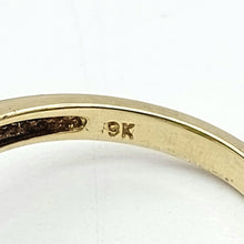 Load image into Gallery viewer, Image #7