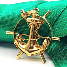 Load image into Gallery viewer, Image #1