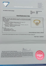 Load image into Gallery viewer, Image #9