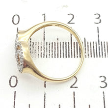 Load image into Gallery viewer, Image #7