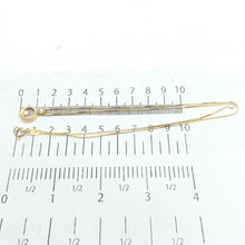 Load image into Gallery viewer, Image #11