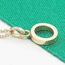 Load image into Gallery viewer, Image #5