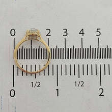 Load image into Gallery viewer, Image #8