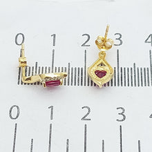 Load image into Gallery viewer, Image #6