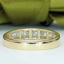 Load image into Gallery viewer, Image #3