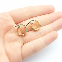 Load image into Gallery viewer, Image #6