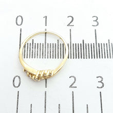 Load image into Gallery viewer, Image #8