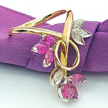 Load image into Gallery viewer, Image #1