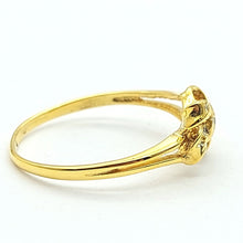 Load image into Gallery viewer, Image #2