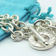 Load image into Gallery viewer, Image #3