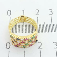 Load image into Gallery viewer, Image #8