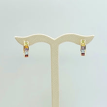 Load image into Gallery viewer, Image #6