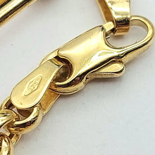 Load image into Gallery viewer, Image #7