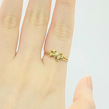 Load image into Gallery viewer, Image #6