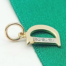 Load image into Gallery viewer, Image #3