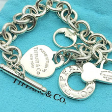 Load image into Gallery viewer, Image #4