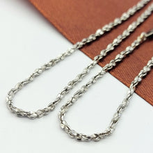 Load image into Gallery viewer, Image #4