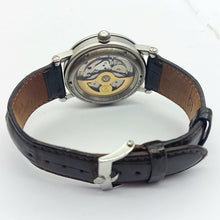 Load image into Gallery viewer, Image #6