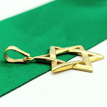 Load image into Gallery viewer, Image #5