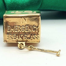 Load image into Gallery viewer, Image #3