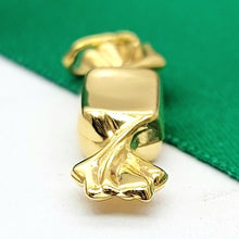 Load image into Gallery viewer, Image #4