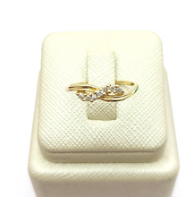 Load image into Gallery viewer, Image #6