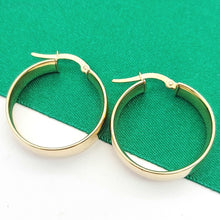 Load image into Gallery viewer, Image #2