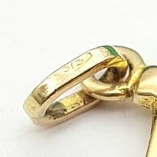 Load image into Gallery viewer, Image #8