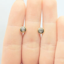 Load image into Gallery viewer, Image #6