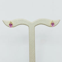 Load image into Gallery viewer, Image #5