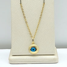 Load image into Gallery viewer, Image #8