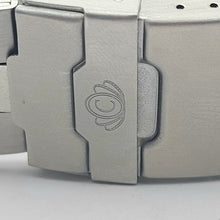 Load image into Gallery viewer, Image #7