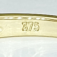 Load image into Gallery viewer, Image #3