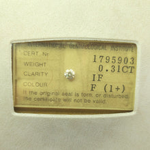 Load image into Gallery viewer, Image #3