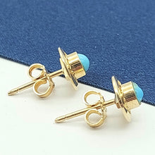 Load image into Gallery viewer, Image #2