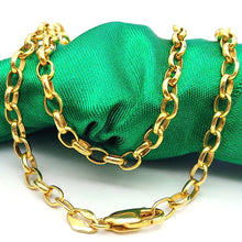 Load image into Gallery viewer, Image #1