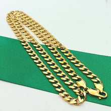 Load image into Gallery viewer, Image #3