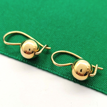 Load image into Gallery viewer, Image #3