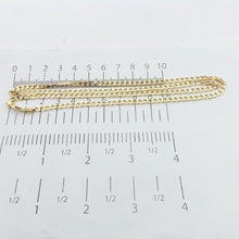 Load image into Gallery viewer, Image #8