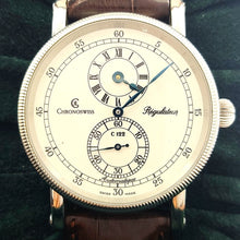 Load image into Gallery viewer, Image #1