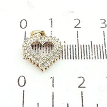 Load image into Gallery viewer, Image #10